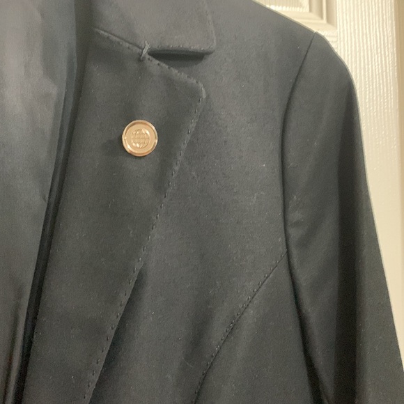 Max studio - Picture 3 of 7